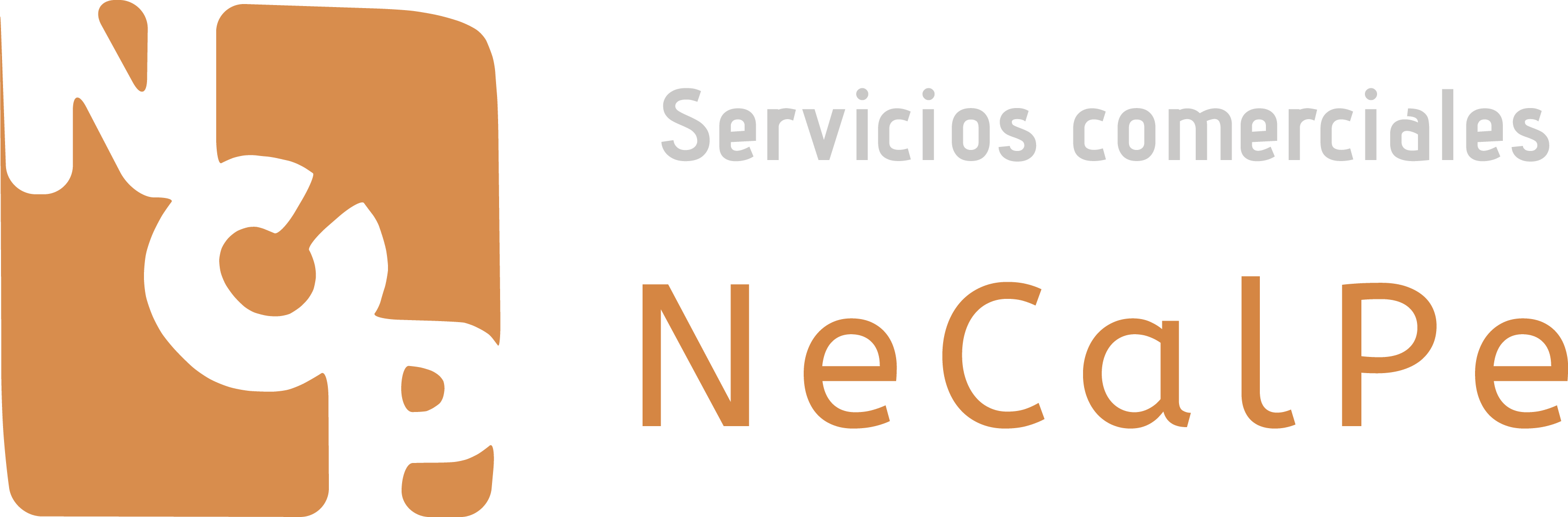 Necalpe