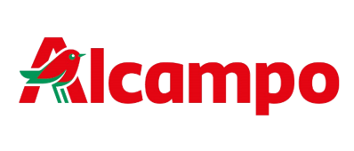 Alcampo