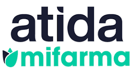 Atida Mifarma