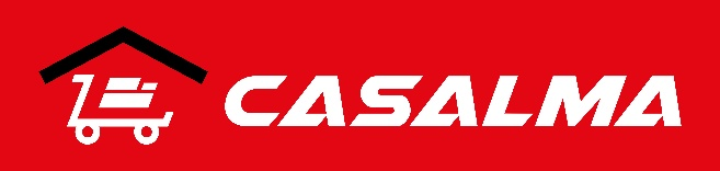 Casalma
