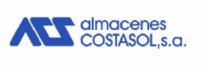 Almacenes Costasol