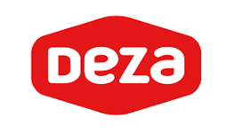 Deza