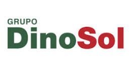 Grupo DinoSol