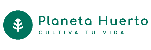 Planeta Huerto