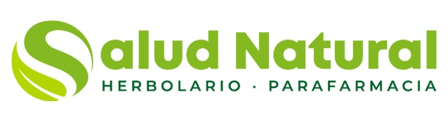 Salud Natural