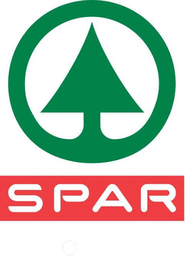 SPAR