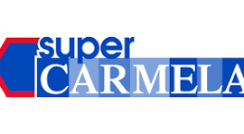 Super Carmela